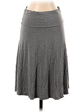 Gap - Maternity Casual Skirt (view 1)