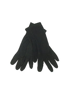 Lands' End Gloves (view 1)