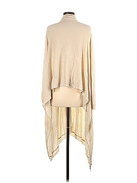 Donna Karan New York Cardigan (view 2)