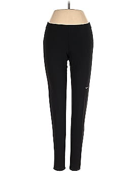 Nike Active Pants (view 1)