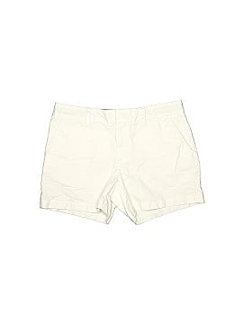 Tommy Hilfiger Khaki Shorts (view 1)