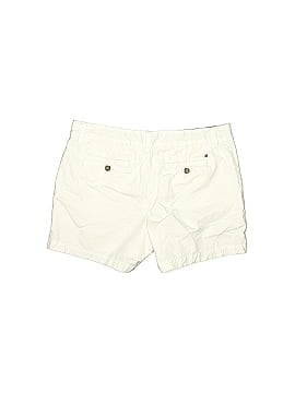 Tommy Hilfiger Khaki Shorts (view 2)