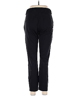 Lululemon Athletica Track Pants (view 2)