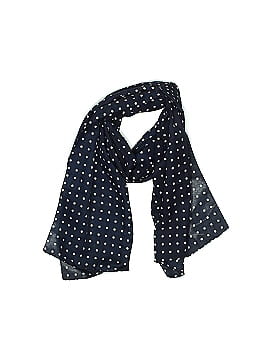 Unbranded Scarf (view 1)