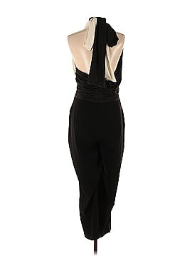 Express Jumpsuit (view 2)