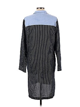 Gibson Latimer Casual Dress (view 2)