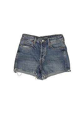 Old Navy Denim Shorts (view 1)