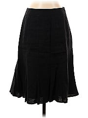 Ak Anne Klein Formal Skirt