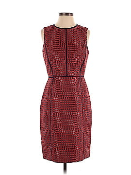 J.Crew Cocktail Dress (view 1)