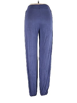 Unbranded Velour Pants (view 2)