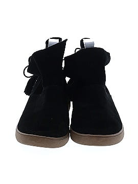 Koolaburra by UGG Ankle Boots (view 2)