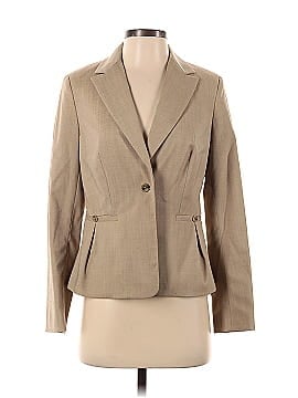 Banana Republic Factory Store Blazer (view 1)