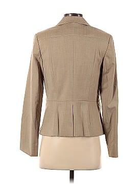 Banana Republic Factory Store Blazer (view 2)