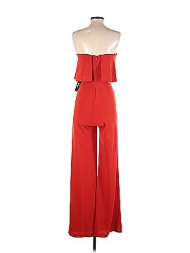 Lulus Jumpsuit (view 2)