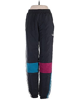 Adidas Track Pants (view 1)