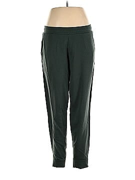 Eddie Bauer Active Pants (view 1)