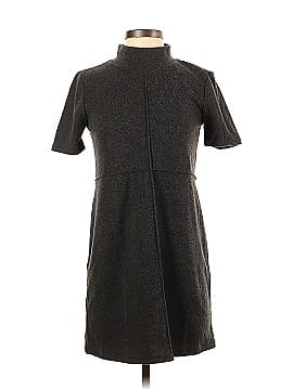 Zara Casual Dress (view 1)