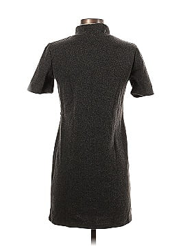 Zara Casual Dress (view 2)