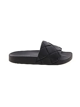 Steve Madden Sandals (view 1)