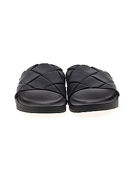 Steve Madden Sandals (view 2)