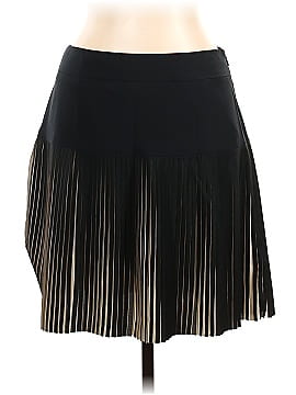 Banana Republic Casual Skirt (view 1)