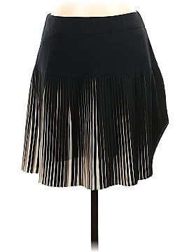 Banana Republic Casual Skirt (view 2)