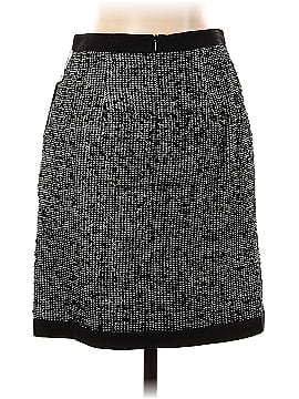 Sine Formal Skirt (view 2)