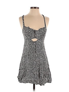 Free People Casual Dress (view 1)