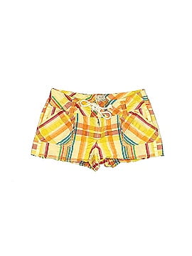 Free People Dressy Shorts (view 1)