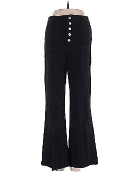 Forever 21 Dress Pants (view 1)