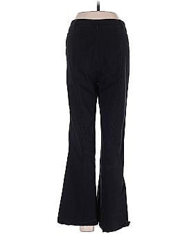 Forever 21 Dress Pants (view 2)