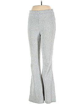 Aerie Fleece Pants (view 1)