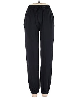 Outdoor Voices Casual Pants (view 1)