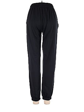 Outdoor Voices Casual Pants (view 2)