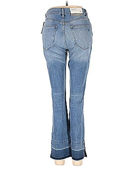 DL1961 Jeans (view 2)