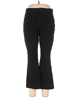 Gap Dress Pants (view 1)