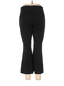 Gap Dress Pants (view 2)