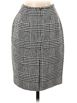 Tahari Wool Skirt (view 2)