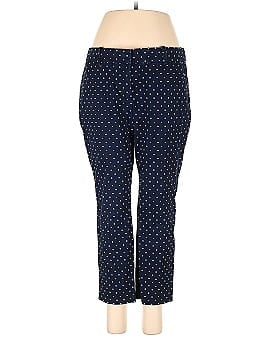 J.Crew Casual Pants (view 1)