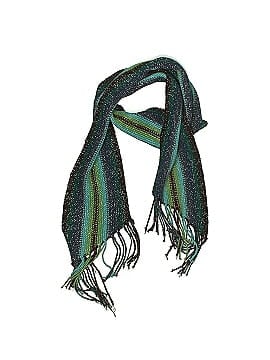 Unbranded Scarf (view 1)