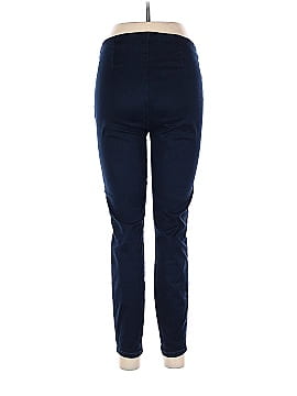 Tommy Hilfiger Jeggings (view 2)