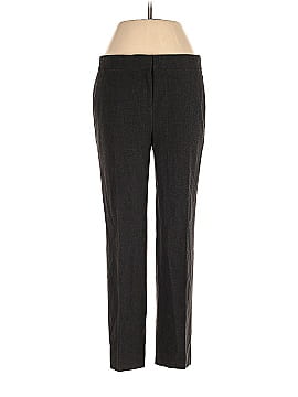 Ann Taylor Dress Pants (view 1)