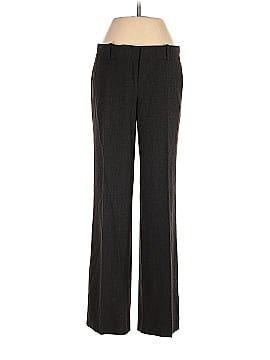 Ann Taylor Dress Pants (view 1)