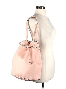 Steven Alan Bucket Bag (view 2)