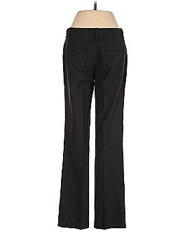 Ann Taylor Dress Pants (view 2)