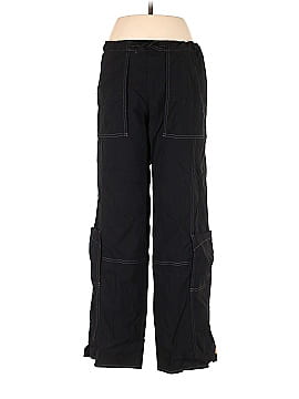 lucy Cargo Pants (view 1)