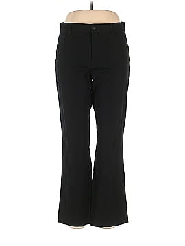 Gap Dress Pants (view 1)