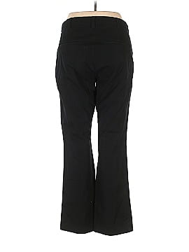 Gap Dress Pants (view 2)