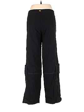 lucy Cargo Pants (view 2)