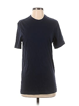 Tommy Hilfiger Short Sleeve T-Shirt (view 1)